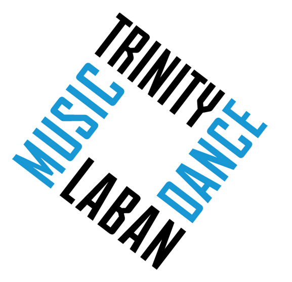 Trinity Laban
